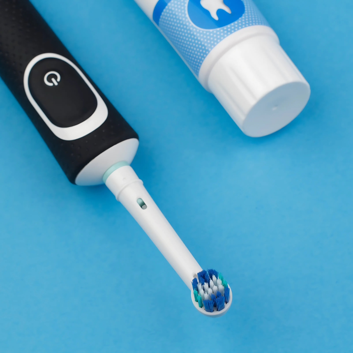 Jak funguje sonický zubní kartáček? Objevte jeho výjimečné vlastnosti!