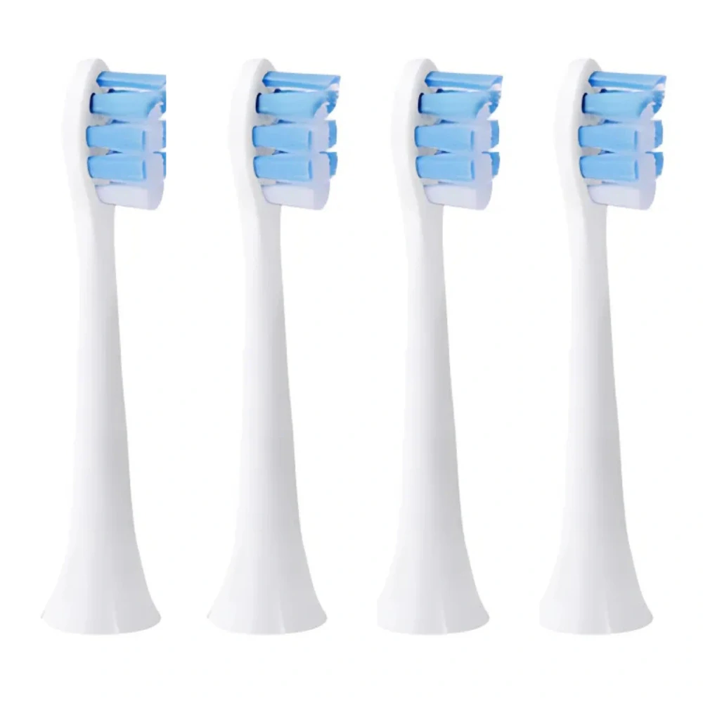 Sada 12 Náhradních Hlavic Pro Philips Sonicare – YM9024/YM6044/YM9034