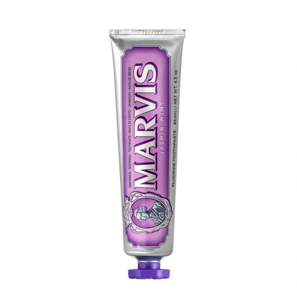 Zubní Pasta Marvis Jasmin Mint 85ml