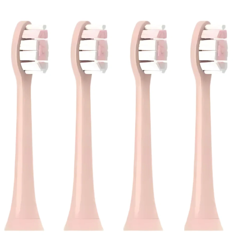 Sada 12 Náhradních Hlavic Pro Philips Sonicare – YM9024/YM6044/YM9034