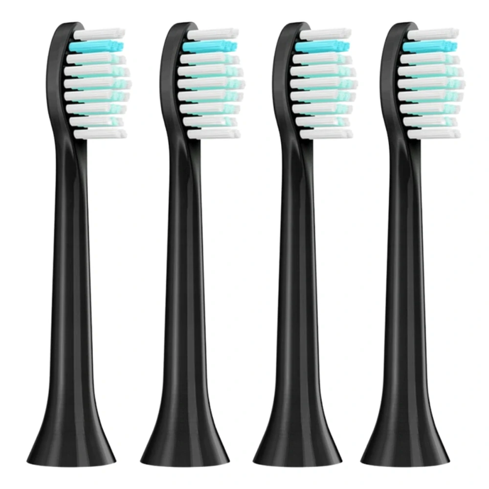 Sada 12 Náhradních Hlavic Pro Philips Sonicare – P-HX-6064/P-HX-3014