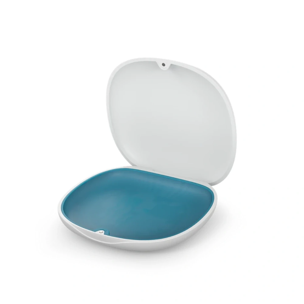 Philips Zoom Startovací Sada pro Domácí Použití – NiteWhite 16% CP