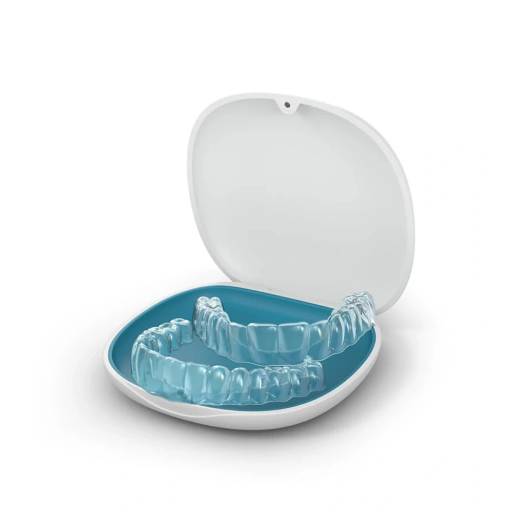 Philips Zoom Startovací Sada pro Domácí Použití – NiteWhite 16% CP