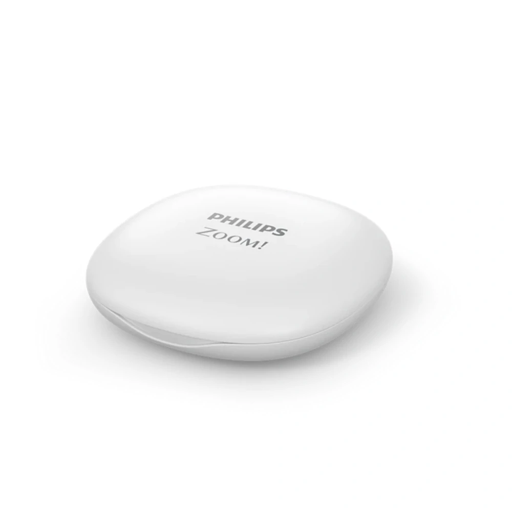 Philips Zoom Startovací Sada pro Domácí Použití DayWhite 6% HP