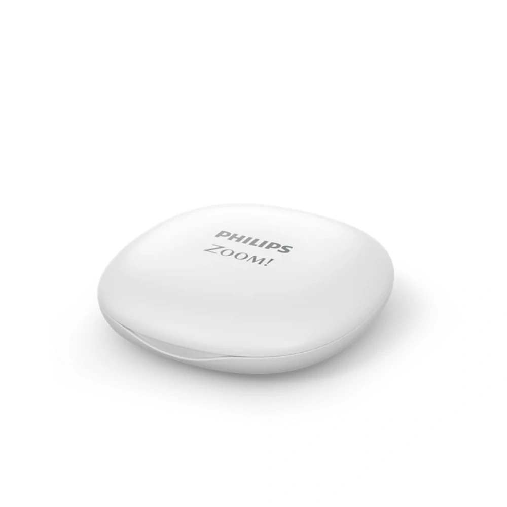 Philips Zoom Startovací Sada pro Domácí Použití – NiteWhite 16% CP