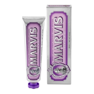 Zubní Pasta Marvis Jasmin Mint 85ml