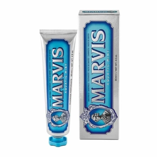 Zubní Pasta Marvis Aquatic Mint 85ml