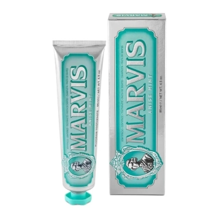 Zubní Pasta Marvis Anise Mint 85ml