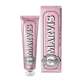 Zubní Pasta Marvis Sensitive Gums Gentle Mint 75ml