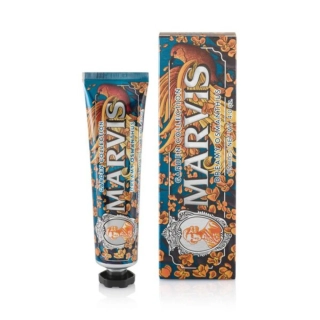 Zubní Pasta Marvis Dreamy Osmanthus 75ml